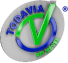 todaviautimovel_logotipo