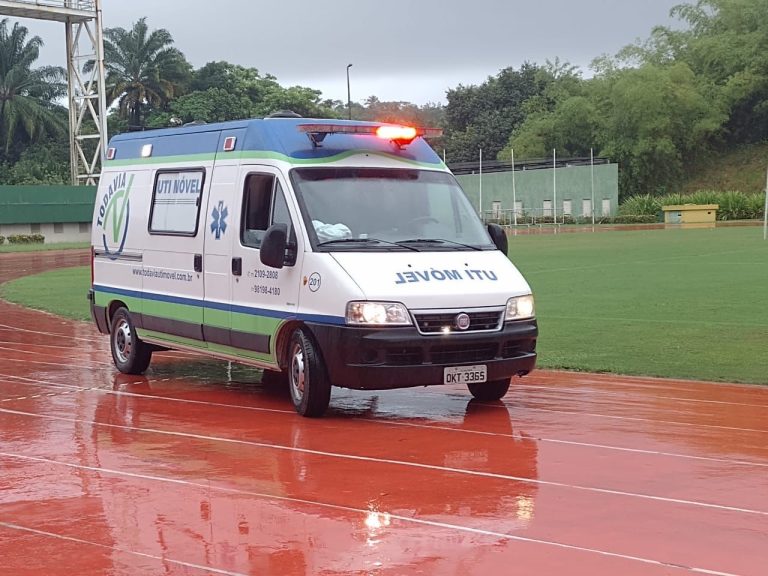 WhatsApp Image 2022-05-18 at 08.36.31