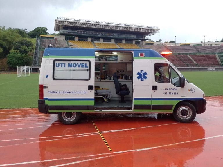 WhatsApp Image 2022-05-18 at 08.36.33 (1)