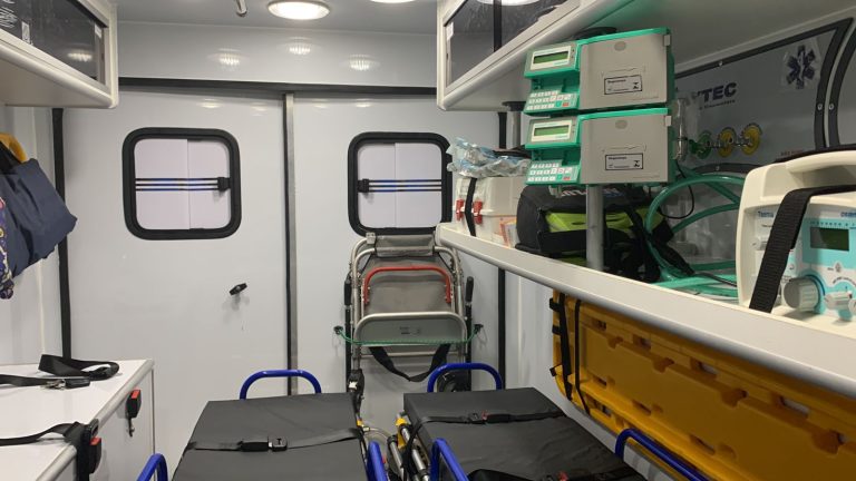 WhatsApp Image 2022-05-23 at 06.41.55