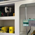 WhatsApp Image 2022-05-23 at 22.01.34 (1)