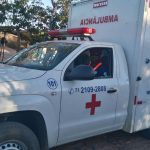 WhatsApp Image 2022-05-23 at 22.01.35 (1)