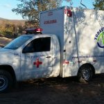 WhatsApp Image 2022-05-23 at 22.01.35