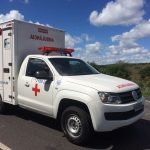 WhatsApp Image 2022-05-23 at 22.01.35 (2)