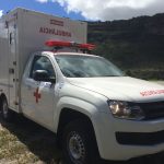 WhatsApp Image 2022-05-23 at 22.01.36 (1)