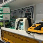 WhatsApp Image 2022-05-23 at 22.04.59 (1)