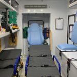 WhatsApp Image 2022-05-23 at 22.04.59