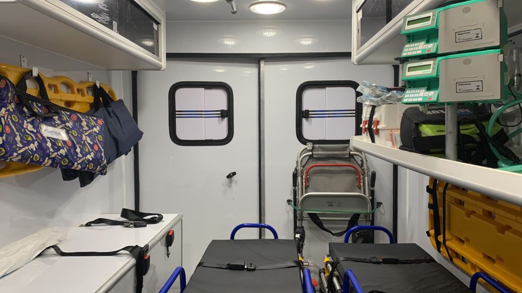 WhatsApp Image 2023-09-05 at 22.02.26